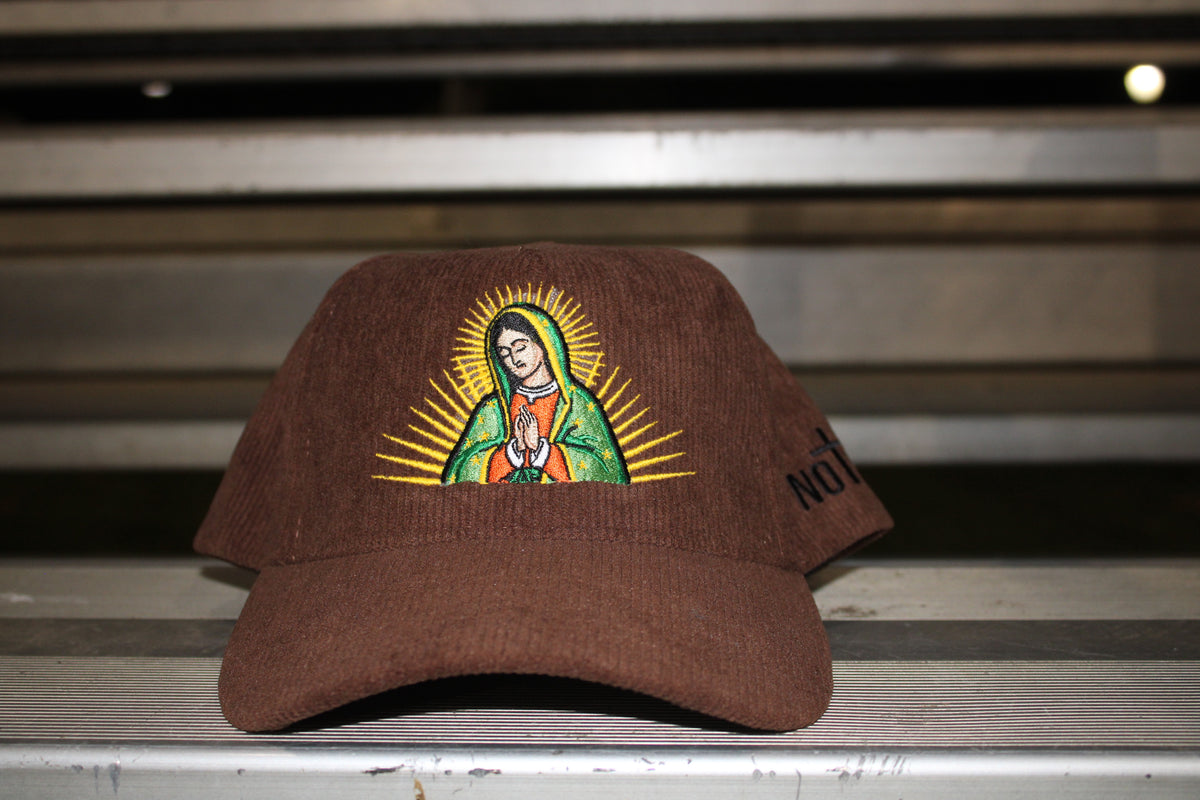 Faith Hats