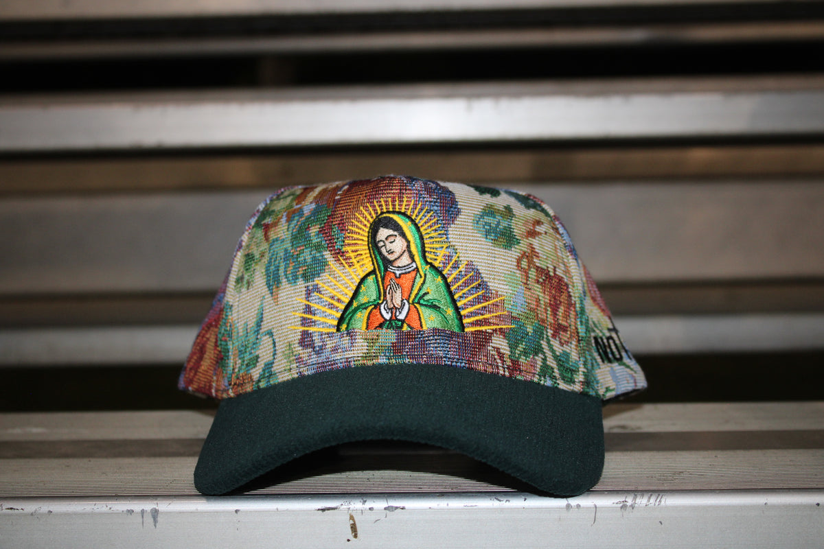 Faith Hats