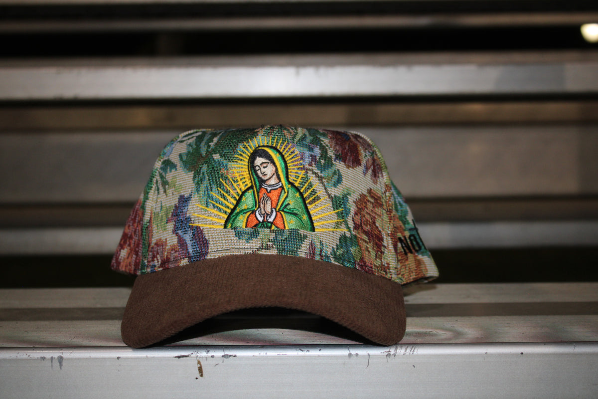Faith Hats