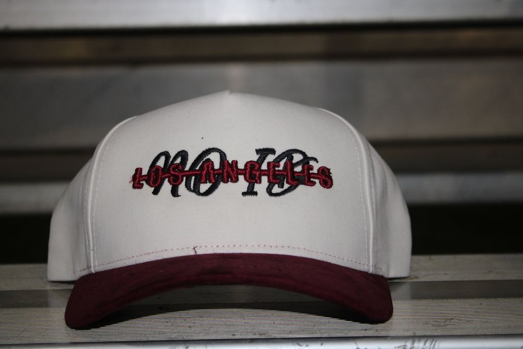 Inner City Hats