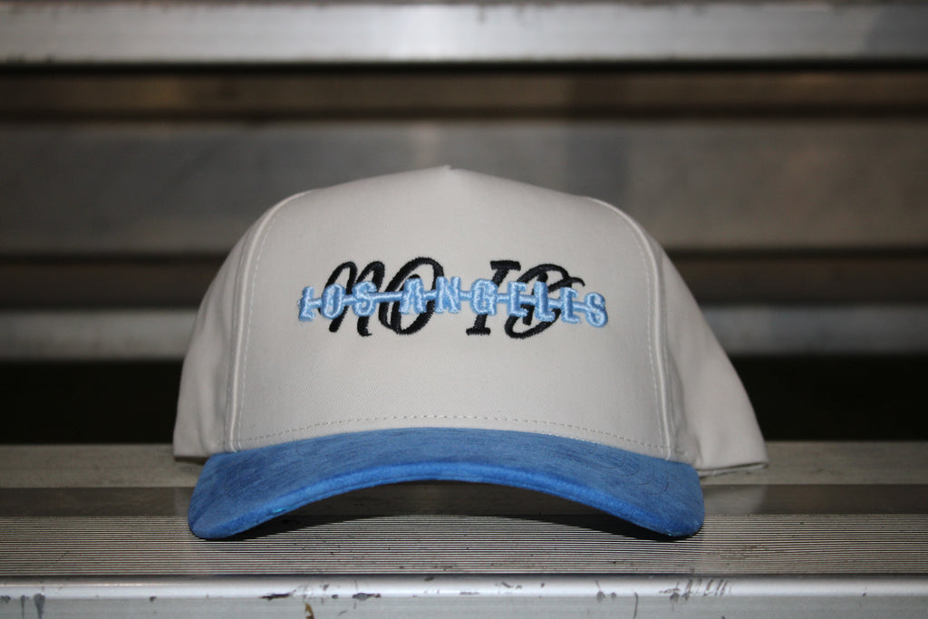 Inner City Hats