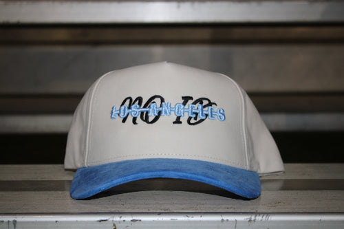Inner City Hats