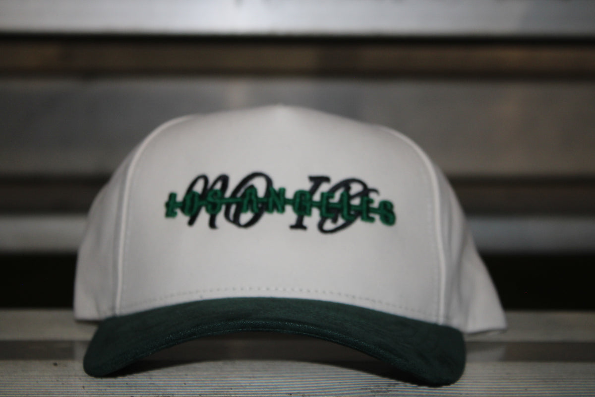 Inner City Hats