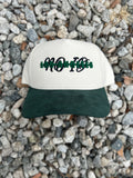 Inner City Hats